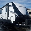 RV for Sale: 2025 ALTA 2375KRK