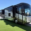 RV for Sale: 2018 BENTLEY 34 B