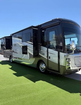 Thumbnail of RV