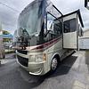 RV for Sale: 2015 ALLEGRO OPEN ROAD 34TGA