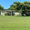 Mobile Home for Sale: 3 Bed 2 Bath 1994 Mobile Home