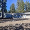Mobile Home for Sale: Manufactured On Land, Traditional - La Pine, OR, La Pine, OR