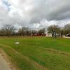 Mobile Home for Sale: 3 Bed 2 Bath 2009 Mobile Home