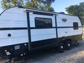 Thumbnail of RV
