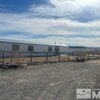 Mobile Home for Sale: Manufactured Home - Yerington, NV, Yerington, NV