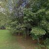 Mobile Home for Sale: 3 Bed 2 Bath 2003 Mobile Home