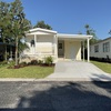 Mobile Home for Sale: 2 Bed 2 Bath 2025 Jacobsen