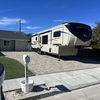 RV for Sale: 2022 PINNACLE 38FLGS