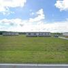 Mobile Home for Sale: 4 Bed 2 Bath 2020 Mobile Home