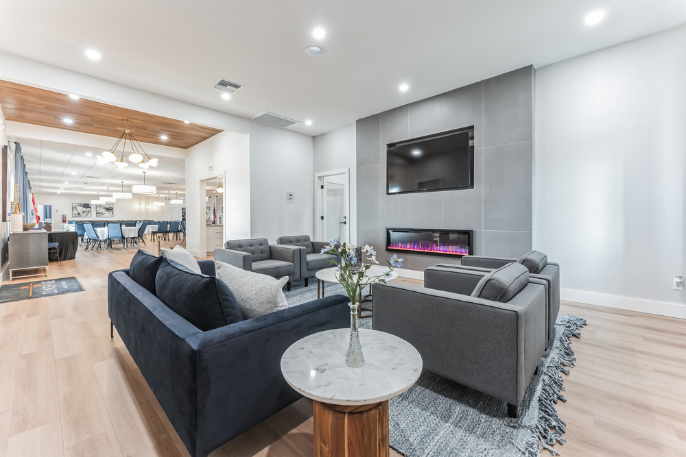 2048x1365 2600 E Allred Ave  Mesa  AZ 85204  USA FriJan2620241706251849519.JPG