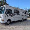 RV for Sale: 2013 SUNSTAR 26HE