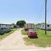 Mobile Home for Sale: 2 Bed 1 Bath 1980 Mobile Home