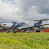 Aircraft for Sale: 2022 Pilatus PC-12 NGX