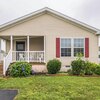 Mobile Home for Sale: Ranch/Rambler, Manufactured - SMYRNA, DE, Smyrna, DE
