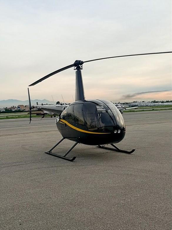 r-44-raven-ii__5.jpg