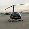 r-44-raven-ii__5.jpg