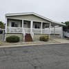 Mobile Home for Sale: 2 Bed 2 Bath 2005 Palm Springs