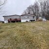 Mobile Home for Sale: Mobile Home - Spring Brook Twp, PA, Spring Brook Twp, PA