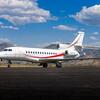 Aircraft for Sale: DASSAULT FALCON 7X