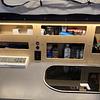 RV for Sale: 2019 MANTIS STD
