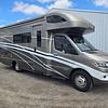 RV for Sale: 2021 NAVION 24D