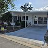 Mobile Home for Sale: NEW LISTING! RENOVATED 2 BEDROOM, 1.5 BATH MOBILE HOME, Valrico, FL