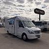 RV for Sale: 2014 UNITY U24MB