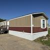 Mobile Home for Sale: 3 Bed 2 Bath 2012 Mobile Home