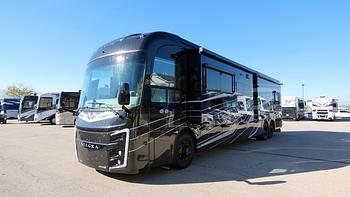 Thumbnail of RV
