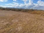 Photo of Mobile Home Lot