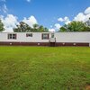 Mobile Home for Sale: Manufactured Home - Finger, TN, Finger, TN