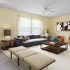 Mobile Home for Sale: Detached - Coastal,Contemporary,Modular/Pre-Fabricated,Ranch/Rambler, Millsboro, DE