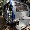RV for Sale: 2020 T@B 400 BOONDOCK