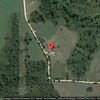 Mobile Home for Sale: 2008 Mobile Home