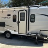 RV for Sale: 2019 Hideout 179LHS
