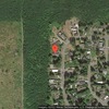 Mobile Home for Sale: 3 Bed 2 Bath 1992 Mobile Home