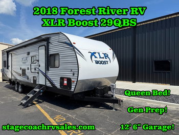 Thumbnail of RV