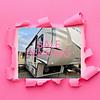 RV for Sale: 2023 COUGAR 368MBI