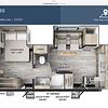 RV for Sale: 2024 ROCKWOOD MINI LITE 2516S