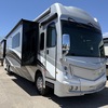 RV for Sale: 2021 DISCOVERY LXE 44S