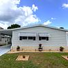 Mobile Home for Sale: 3 Bed 2 Bath 2001 King