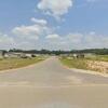 Mobile Home for Sale: Mobile Home