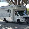 RV for Sale: 2025 LINEAGE SERIES M 25FW