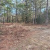 Mobile Home for Sale: 4 Bed 3 Bath 2022 Mobile Home