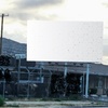 Billboard for Rent: Old Town Yucca Valley Lighted Billboard, Yucca Valley, CA