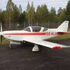 Aircraft for Sale: 1992 Glasair II RG
