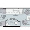 RV for Sale: 2022 Era 70X
