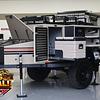 RV for Sale: 2026 EXPEDITION T3