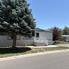 Mobile Home for Sale: 2 Bed 1 Bath 1995 Cham