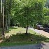 Mobile Home for Sale: 3 Bed 1 Bath 2002 Mobile Home